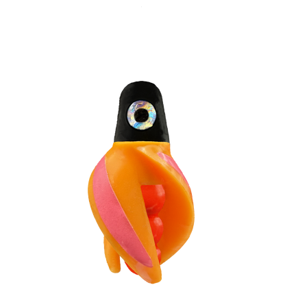 HSM-BK_BSM-RD_TTM-MA_ST-GLW-PK.png