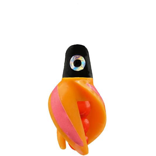 HSM-BK_BSM-RD_TTM-MA_ST-GLW-PK.png