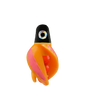 HSM-BK_BSM-RD_TTM-MA_ST-GLW-PK.png