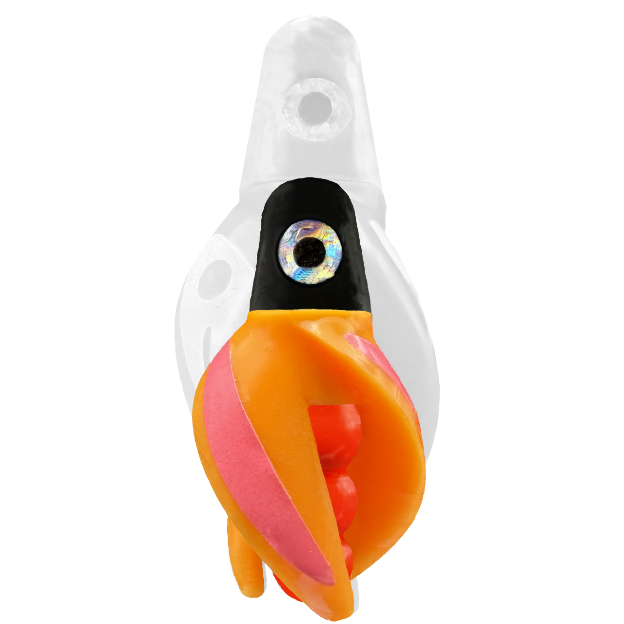 HSM-BK_BSM-RD_TTM-MA_ST-GLW-PK_1.png