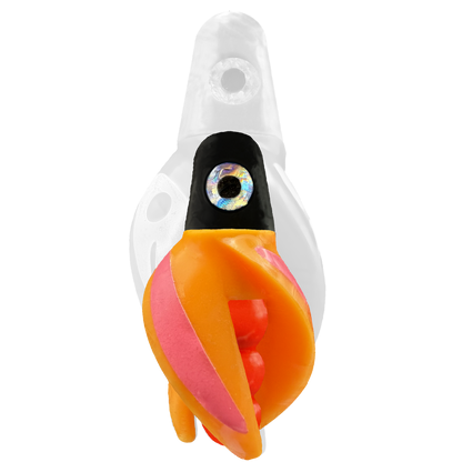 HSM-BK_BSM-RD_TTM-MA_ST-GLW-PK_1.png