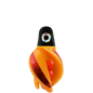 HSM-BK_BSM-RD_TTM-MA_ST-RD.png