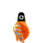 HSM-BK_BSM-RD_TTM-OR_CO-GWL-MJ.png