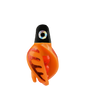 HSM-BK_BSM-RD_TTM-OR_CO-RD.png