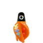 HSM-BK_BSM-RD_TTM-OR_FB-GLW-MJ.png