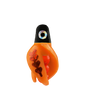 HSM-BK_BSM-RD_TTM-OR_FB-RD.png