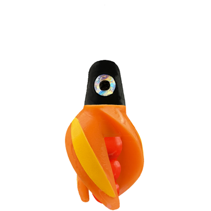 HSM-BK_BSM-RD_TTM-OR_ST-GLW-MA.png