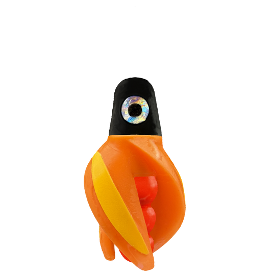 HSM-BK_BSM-RD_TTM-OR_ST-GLW-MA.png