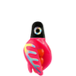 HSM-BK_BSM-RD_TTM-PK_CO-GLW-MJ.png