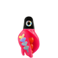 HSM-BK_BSM-RD_TTM-PK_FB-GLW-MJ.png