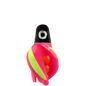HSM-BK_BSM-RD_TTM-PK_ST-GLW-CH.png