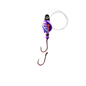 HSM-BK_BSM-RD_TTM-PU_CO-GLW-MJ_RKok.png
