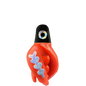 HSM-BK_BSM-RD_TTM-RD_FB-GLW-MJ.png