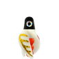 HSM-BK_BSM-RD_TTM-WH_CO-RD-BL-GO.png