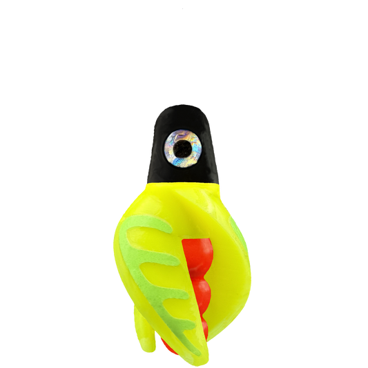 HSM-BK_BSM-RD_TTM-YE_CO-GLW-CH.png
