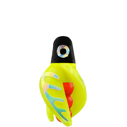 HSM-BK_BSM-RD_TTM-YE_CO-GLW-MJ.png