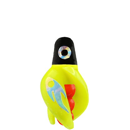 HSM-BK_BSM-RD_TTM-YE_GH-GLW-MJ.png