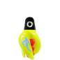 HSM-BK_BSM-RD_TTM-YE_GH-GLW-MJ.png