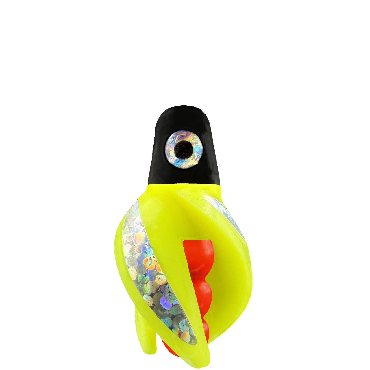 HSM-BK_BSM-RD_TTM-YE_ST-SI.png
