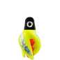 HSM-BK_BSM-RD_TTM-YE_ST-SI.png