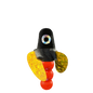 HSM-BK_BSM-RD_TWM-BK_WS-GO.png