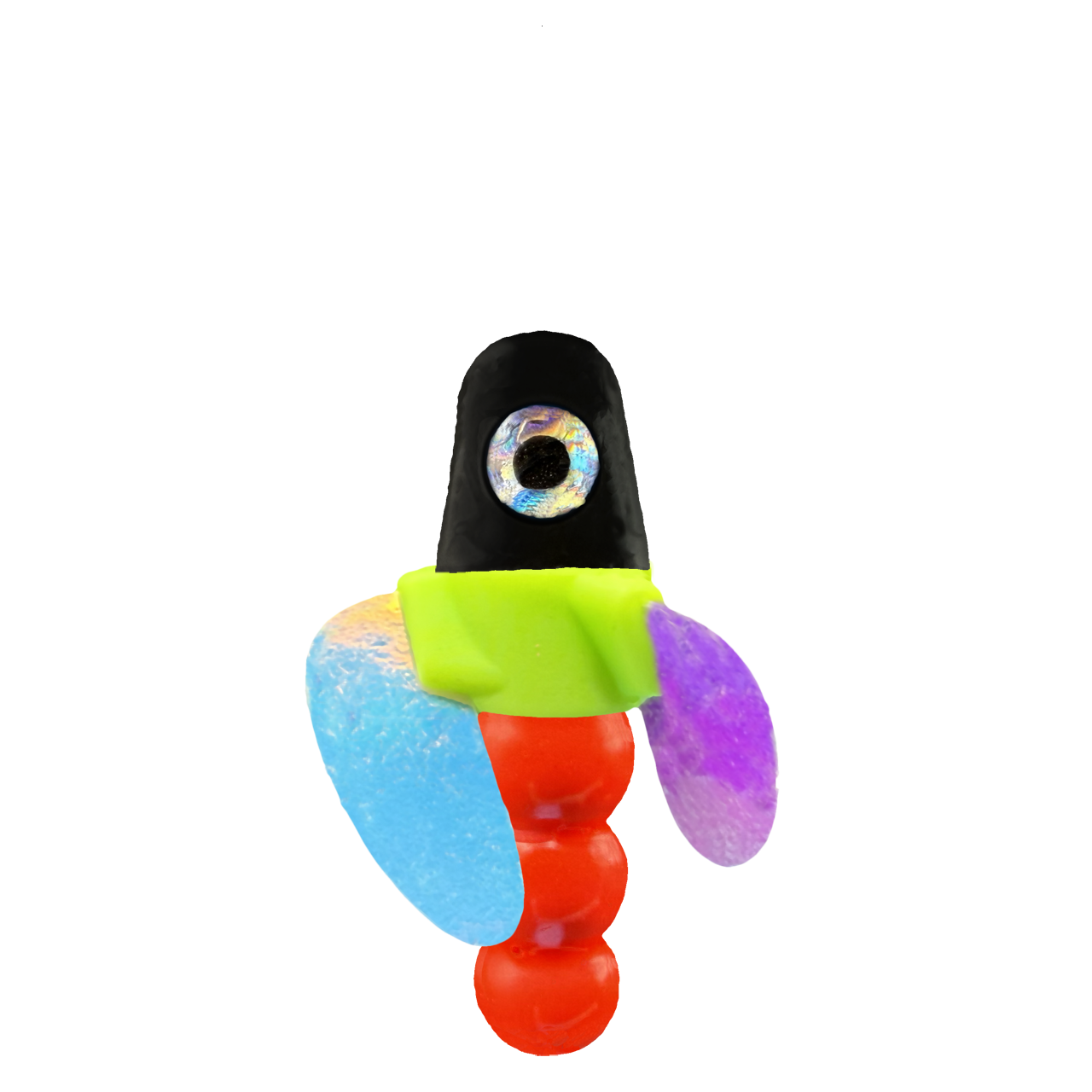 HSM-BK_BSM-RD_TWM-CH_WS-GLW-MJ.png