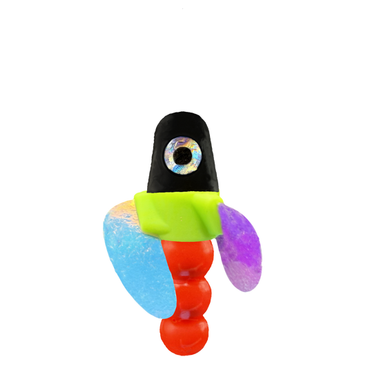 HSM-BK_BSM-RD_TWM-CH_WS-GLW-MJ.png