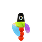 HSM-BK_BSM-RD_TWM-CH_WS-GLW-MJ.png