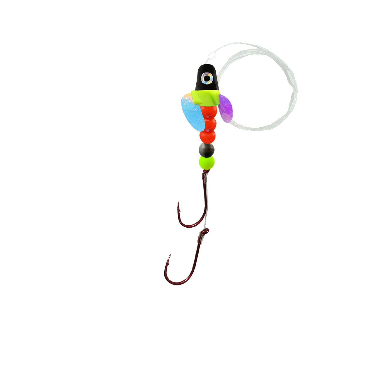 HSM-BK_BSM-RD_TWM-CH_WS-GLW-MJ_RKok.png
