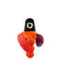 HSM-BK_BSM-RD_TWM-OR_WS-RD.png