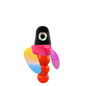 HSM-BK_BSM-RD_TWM-PK_WS-GLW-MJ.png