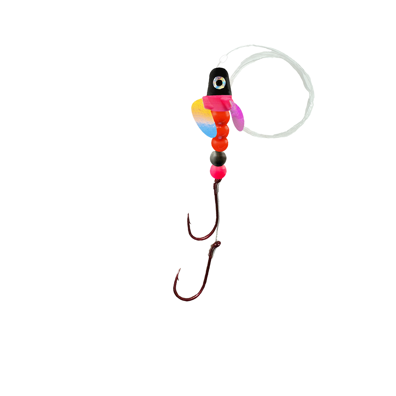 HSM-BK_BSM-RD_TWM-PK_WS-GLW-MJ_RKok.png