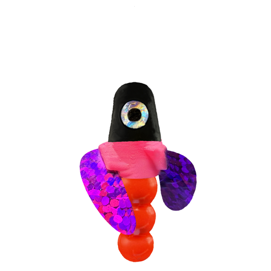 HSM-BK_BSM-RD_TWM-PK_WS-PU.png