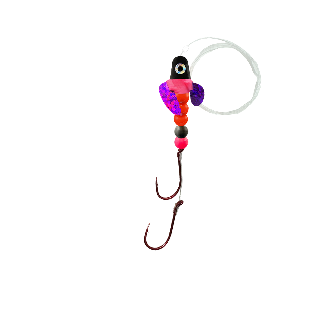 HSM-BK_BSM-RD_TWM-PK_WS-PU_RKok.png