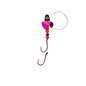 HSM-BK_BSM-RD_TWM-PK_WS-PU_RKok.png