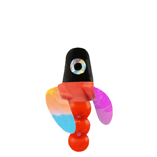 HSM-BK_BSM-RD_TWM-RD_WS-MJ.png