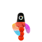HSM-BK_BSM-RD_TWM-RD_WS-MJ.png