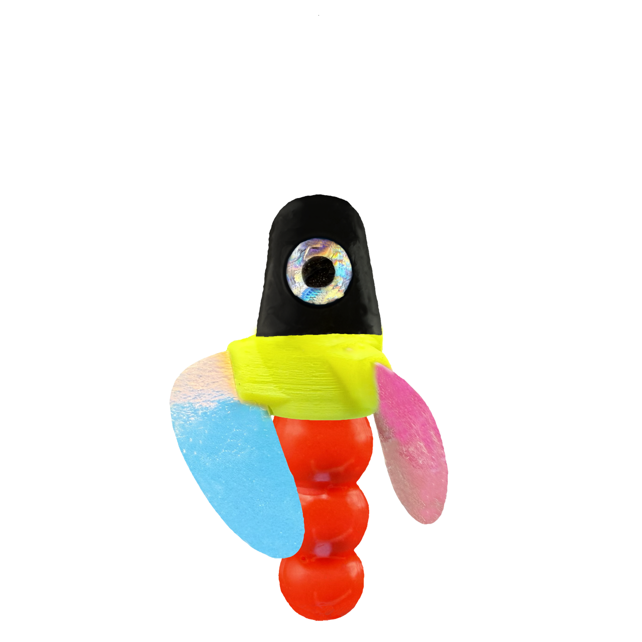 HSM-BK_BSM-RD_TWM-YE_WS-GLW-MJ.png