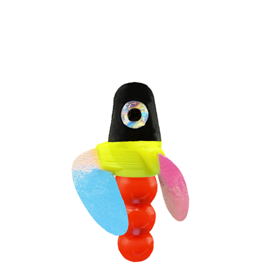 HSM-BK_BSM-RD_TWM-YE_WS-GLW-MJ.png