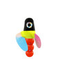 HSM-BK_BSM-RD_TWM-YE_WS-GLW-MJ.png