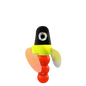 HSM-BK_BSM-RD_TWM-YE_WS-OP.png