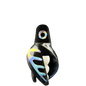 HSM-BK_BSM-WH_TTM-BK_CO-GLW-MJ.png