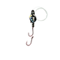 HSM-BK_BSM-WH_TTM-BK_CO-GLW-MJ_RKok.png