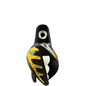 HSM-BK_BSM-WH_TTM-BK_CO-GO.png