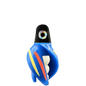 HSM-BK_BSM-WH_TTM-BL_ST-GLW-YE-RD.png