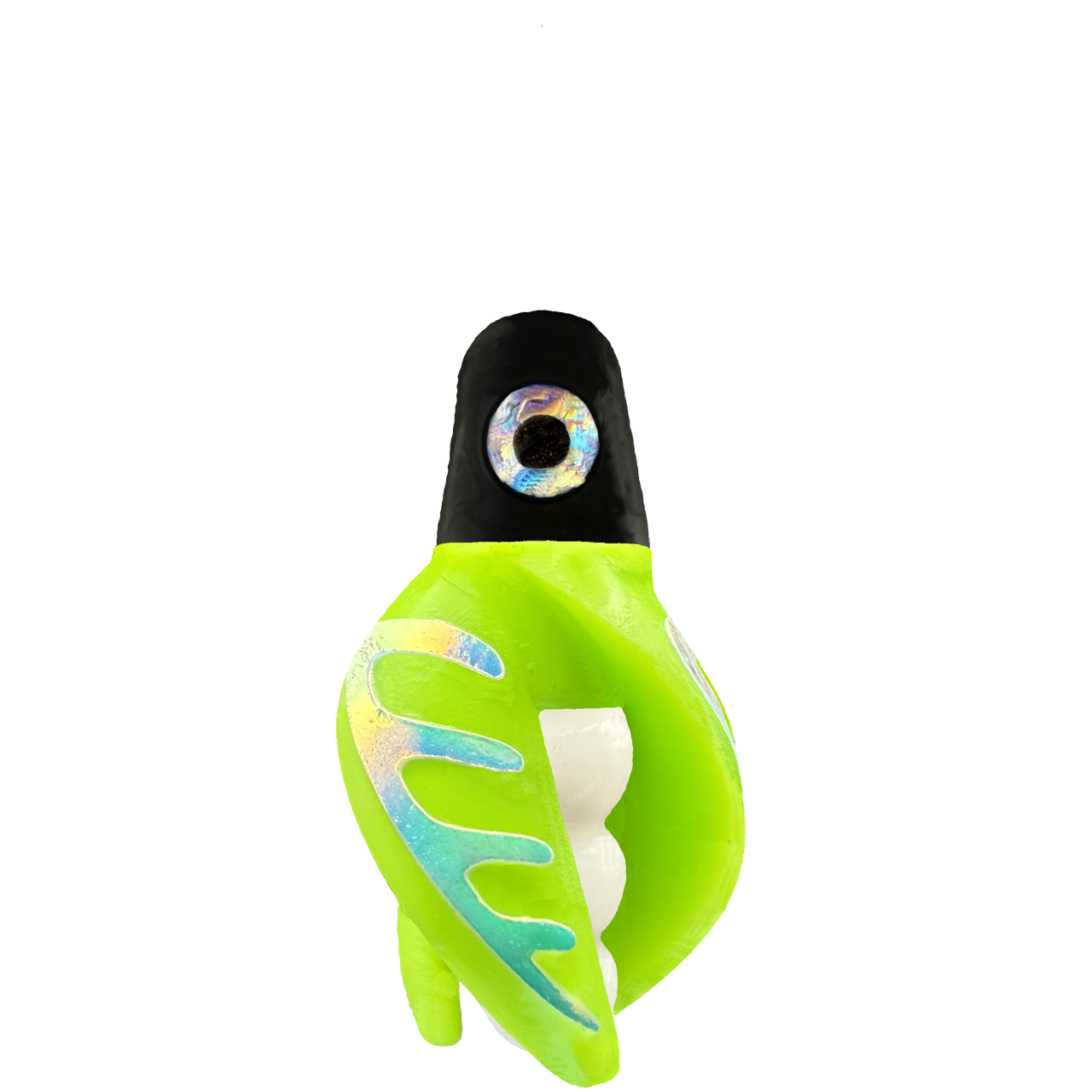 HSM-BK_BSM-WH_TTM-CH_CO-GLW-MJ.png