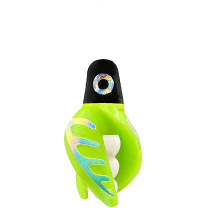 HSM-BK_BSM-WH_TTM-CH_CO-GLW-MJ.png