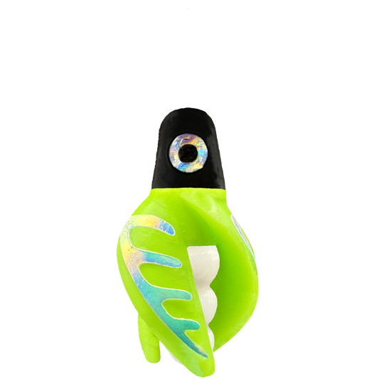 HSM-BK_BSM-WH_TTM-CH_CO-GLW-MJ.png