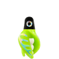 HSM-BK_BSM-WH_TTM-CH_CO-GLW-MJ.png
