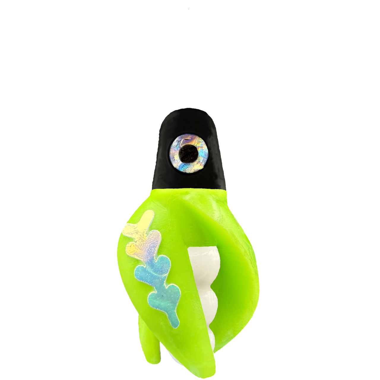 HSM-BK_BSM-WH_TTM-CH_FB-GLW-MJ.png